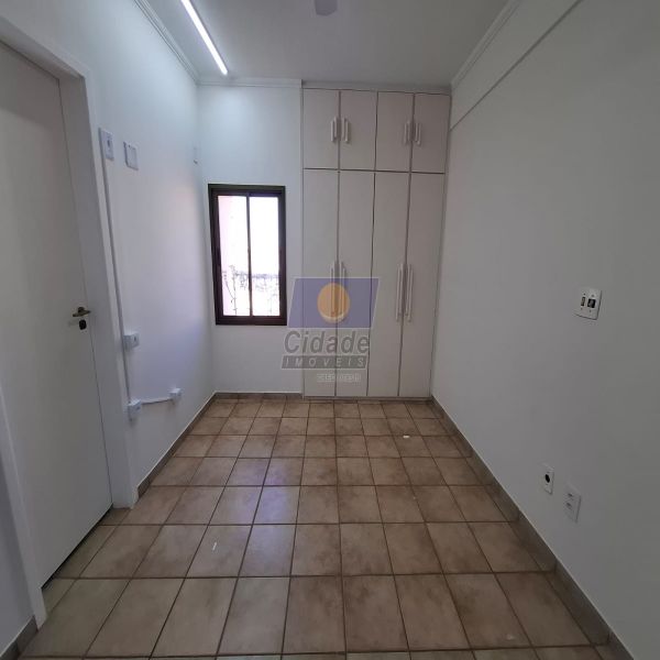 Apartamento código CI-134 - foto 8