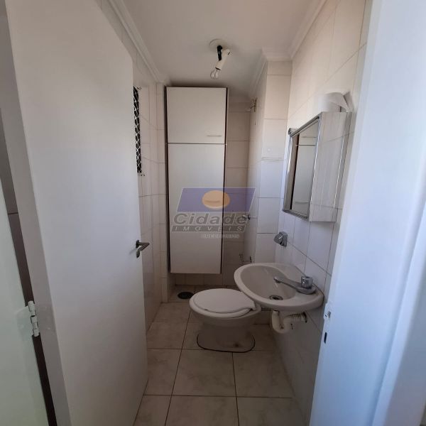 Apartamento código CI-134 - foto 15
