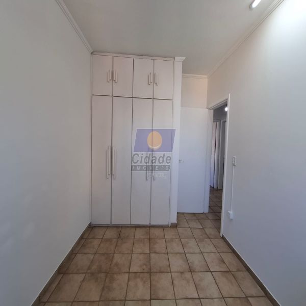 Apartamento código CI-134 - foto 7