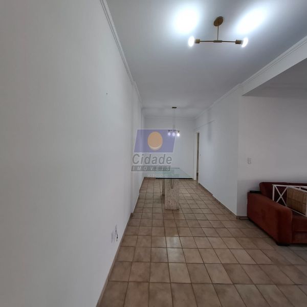 Apartamento código CI-134 - foto 2