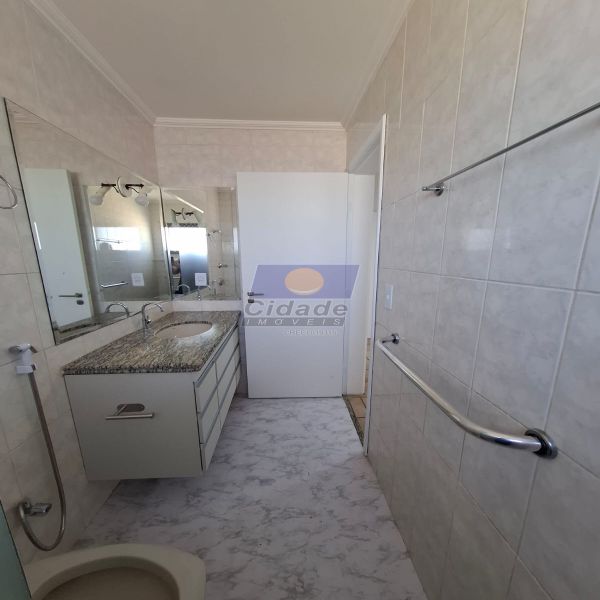 Apartamento código CI-134 - foto 6