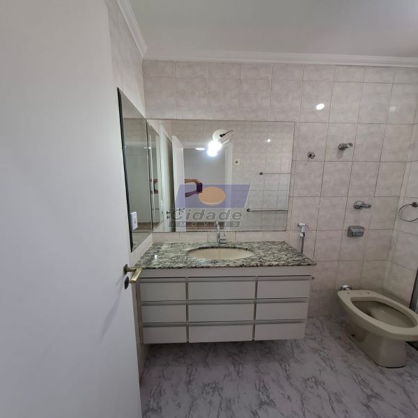 Apartamento código CI-134 - foto 9
