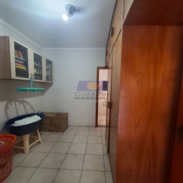 Apartamento código CI-138 - foto 9