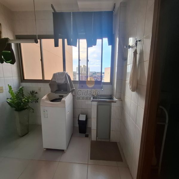 Apartamento código CI-138 - foto 11