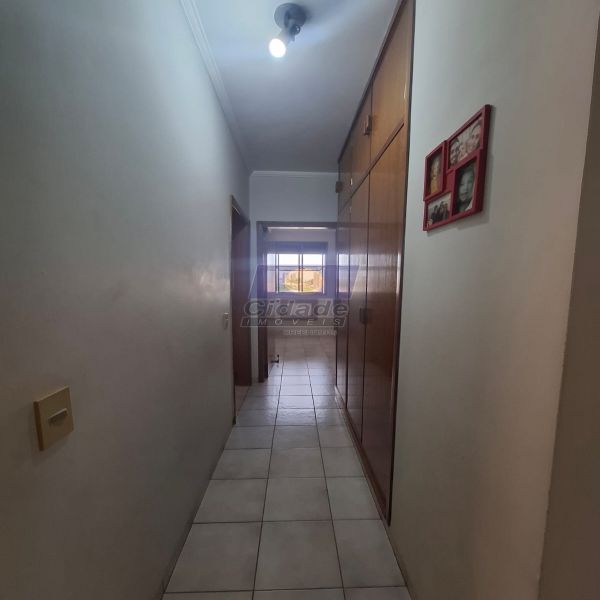 Apartamento código CI-138 - foto 3