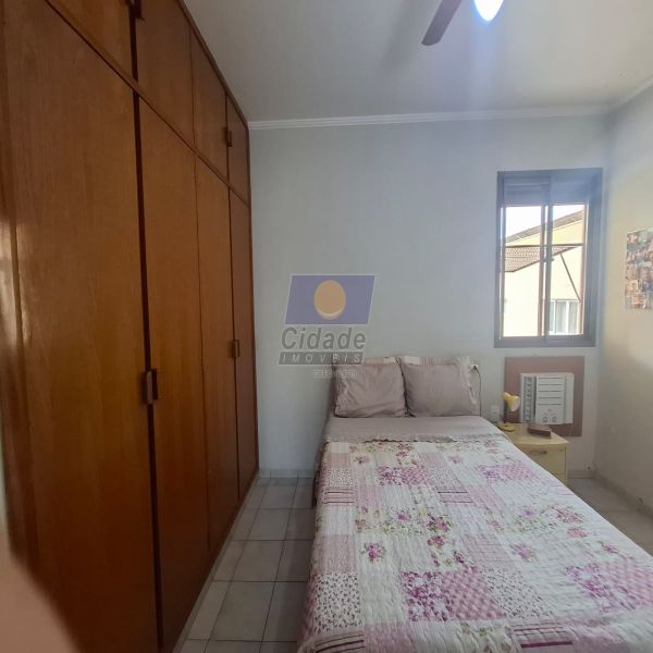 Apartamento código CI-138 - foto 4