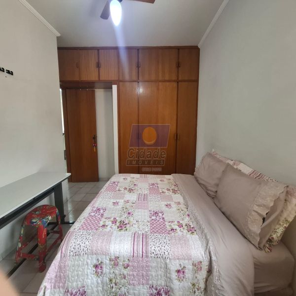Apartamento código CI-138 - foto 5