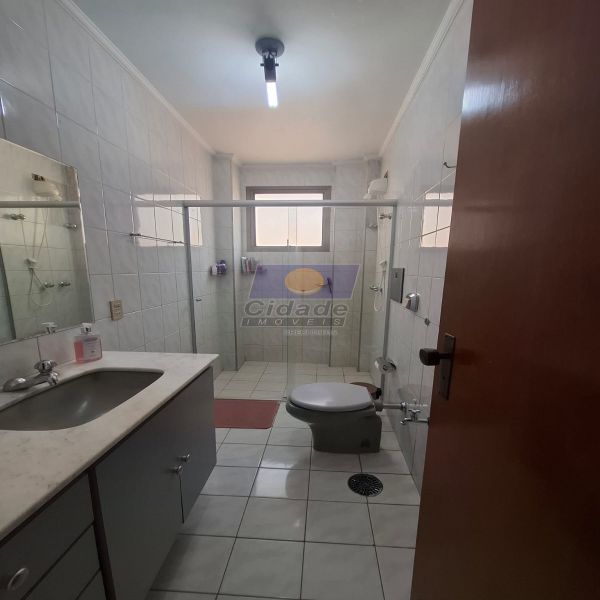 Apartamento código CI-138 - foto 6