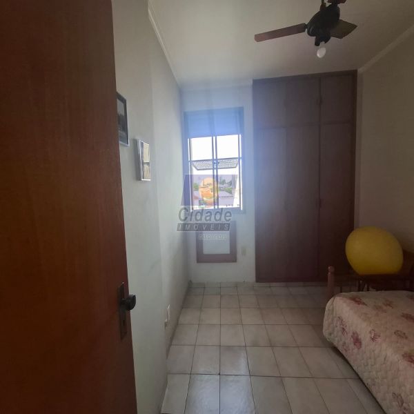 Apartamento código CI-138 - foto 8