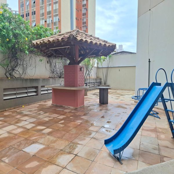 Apartamento código CI-49 - foto 26