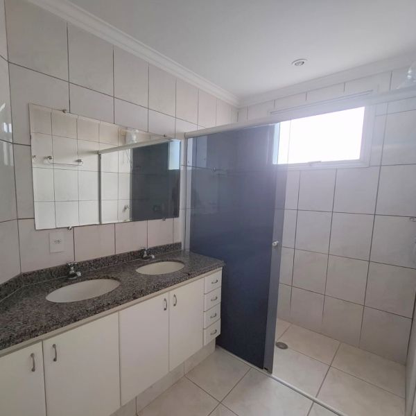 Apartamento código CI-49 - foto 18
