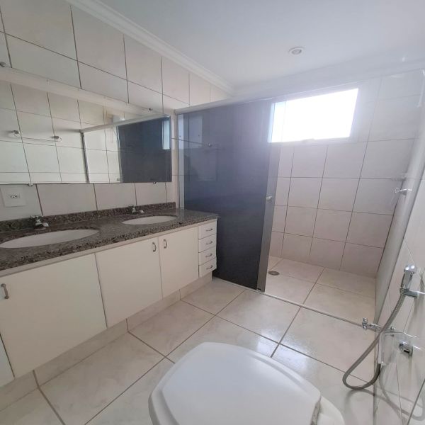 Apartamento código CI-49 - foto 19