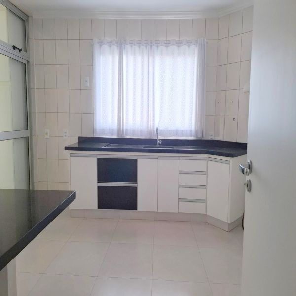 Apartamento código CI-49 - foto 16