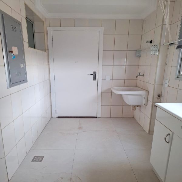 Apartamento código CI-49 - foto 20