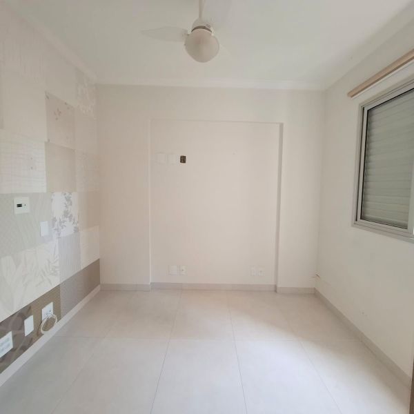 Apartamento código CI-49 - foto 5
