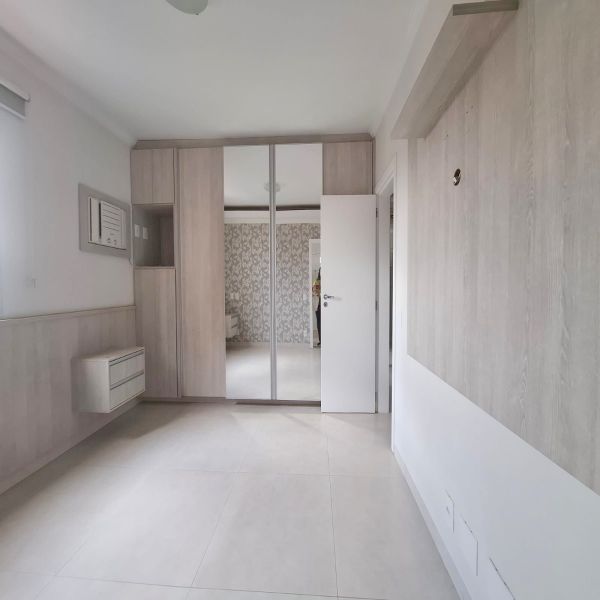 Apartamento código CI-49 no bairro Centro - São José do Rio Preto