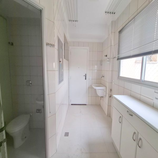 Apartamento código CI-49 - foto 21