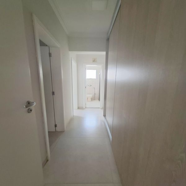 Apartamento código CI-49 - foto 2