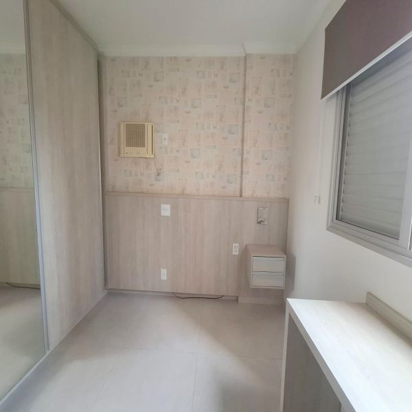 Apartamento código CI-49 - foto 6