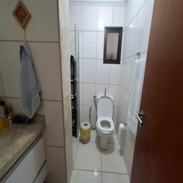 Apartamento código CI-50 - foto 14