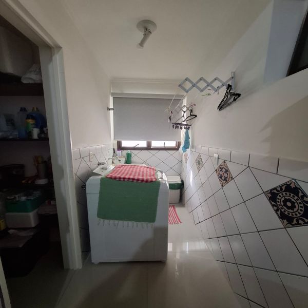 Apartamento código CI-50 - foto 13