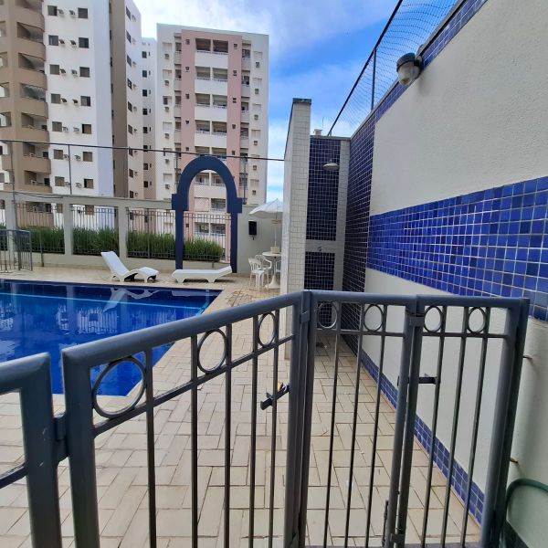 Apartamento código CI-50 - foto 16
