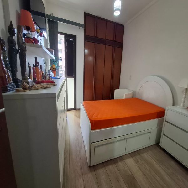 Apartamento código CI-50 - foto 9