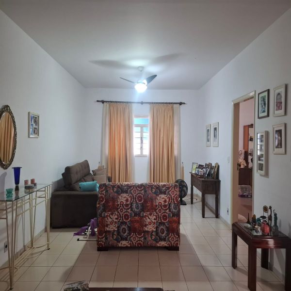 Casa código CI-94 - foto 2