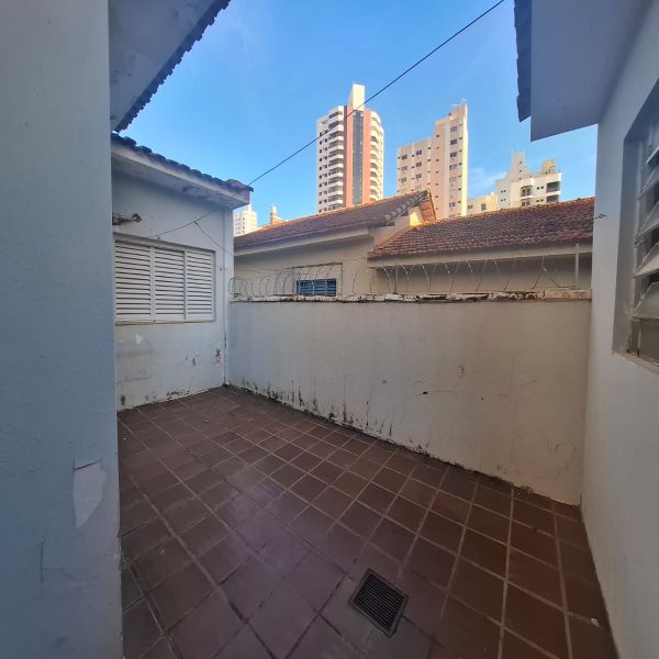 Casa código CI-94 - foto 14
