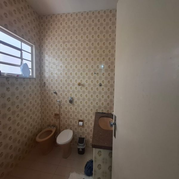Casa código CI-94 - foto 6