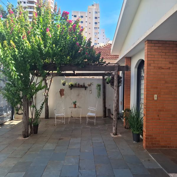 Casa código CI-94 - foto 17