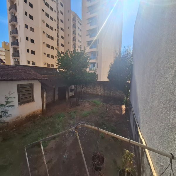 Casa código CI-94 - foto 16