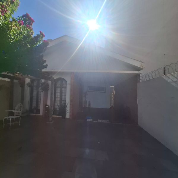 Casa código CI-94 - foto 18