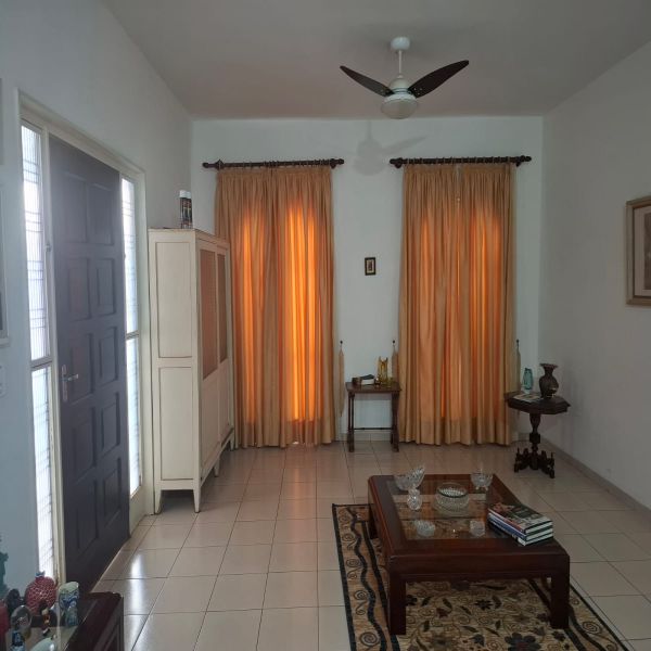 Casa código CI-94 - foto 3