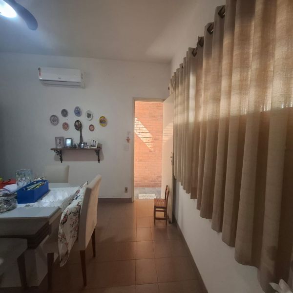 Casa código CI-94 - foto 9