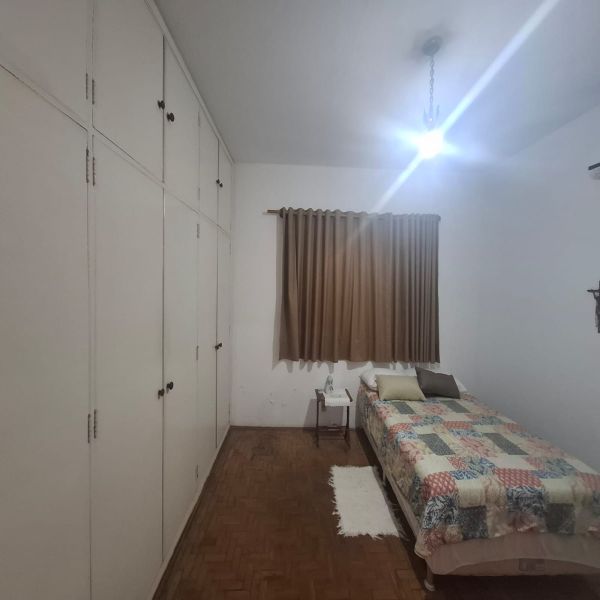 Casa código CI-94 - foto 8