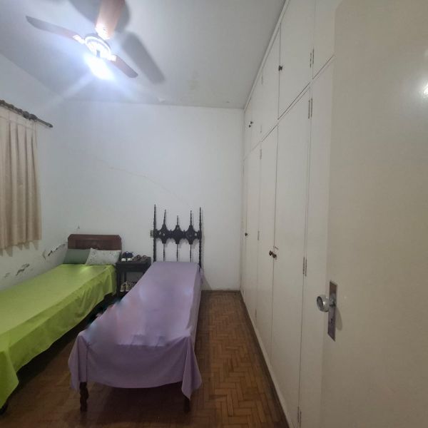 Casa código CI-94 - foto 7