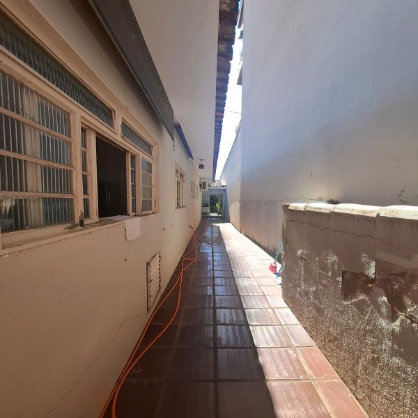 Casa código CI-94 - foto 15