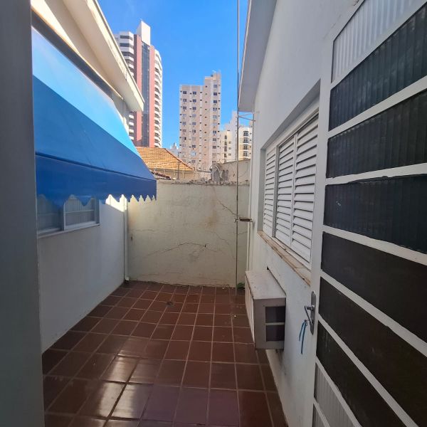 Casa código CI-94 - foto 13