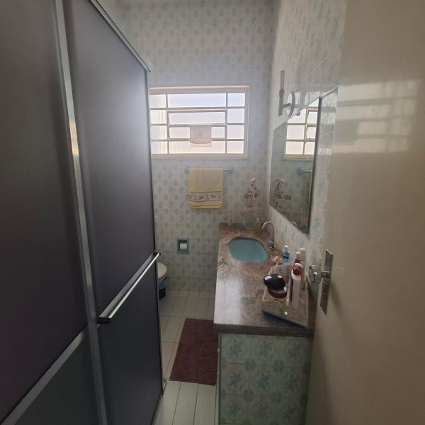 Casa código CI-94 - foto 10