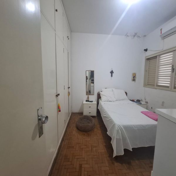 Casa código CI-94 - foto 5