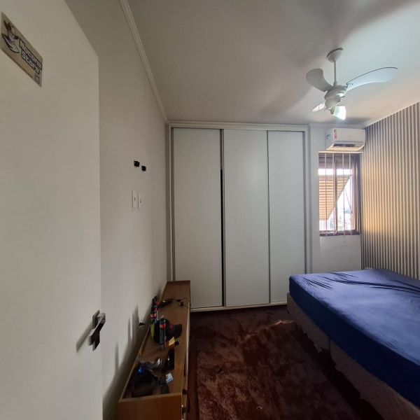 Apartamento código CI-98 - foto 10