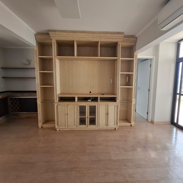 Apartamento código CI-98 - foto 6
