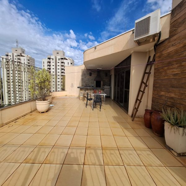 Apartamento código CI-98 - foto 17