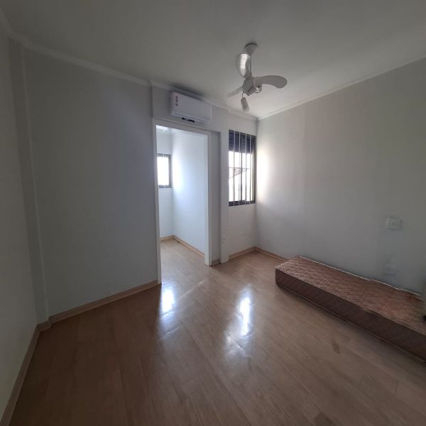 Apartamento código CI-98 - foto 9