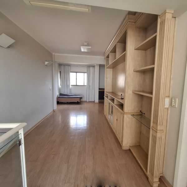 Apartamento código CI-98 - foto 4