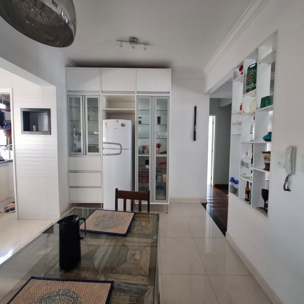 Apartamento código CI-98 - foto 15