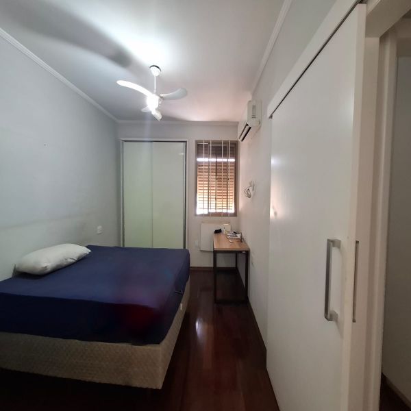 Apartamento código CI-98 - foto 11