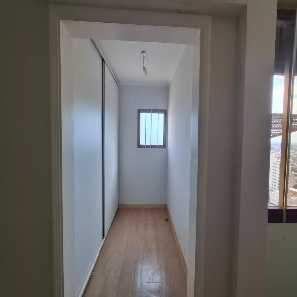 Apartamento código CI-98 - foto 7