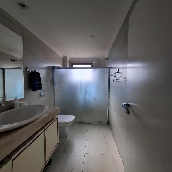 Apartamento código CI-98 - foto 8